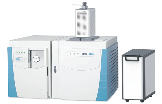 TP30-GCMs 熱裂解氣相色譜質譜聯用僅，RoHS2.0快速檢測神器